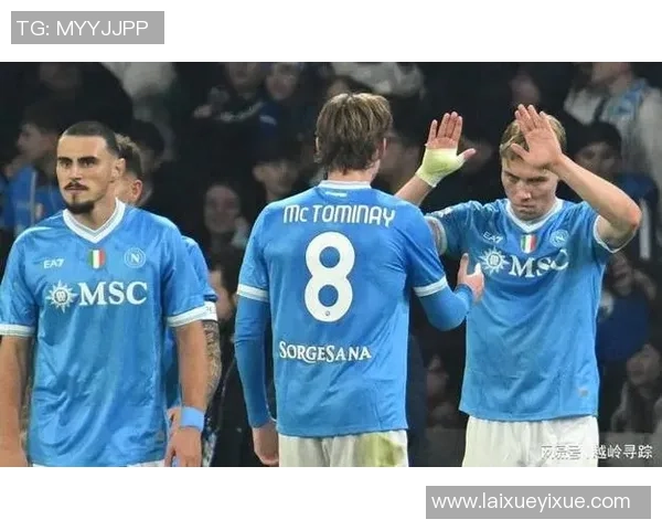 中超精彩对决那不勒斯大胜本菲卡点球大战引发全场热潮分析精彩瞬间