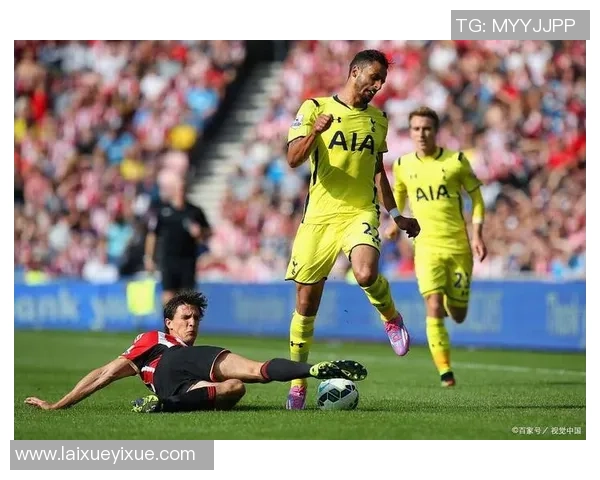 热刺狂胜本菲卡五球大捷补时进球点燃全场激情与转会热议