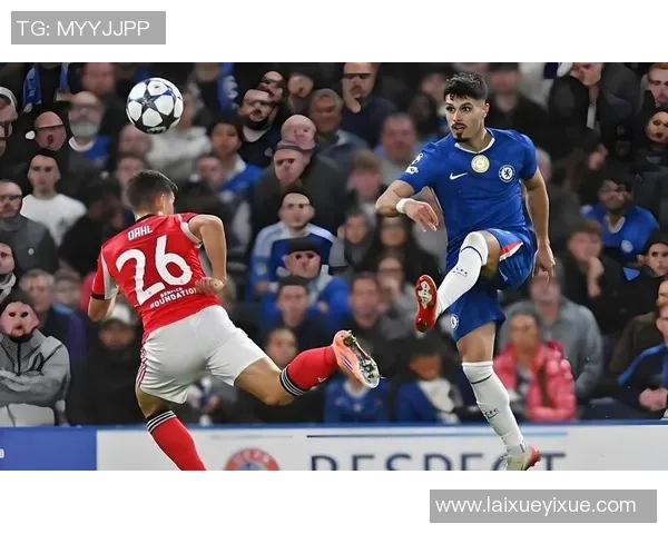 欧冠激战：本菲卡逆转马竞红牌争议引发全场热议与十大精彩进球回顾