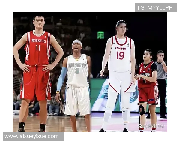 姚明妻子分享家庭生活与篮球事业的平衡之道