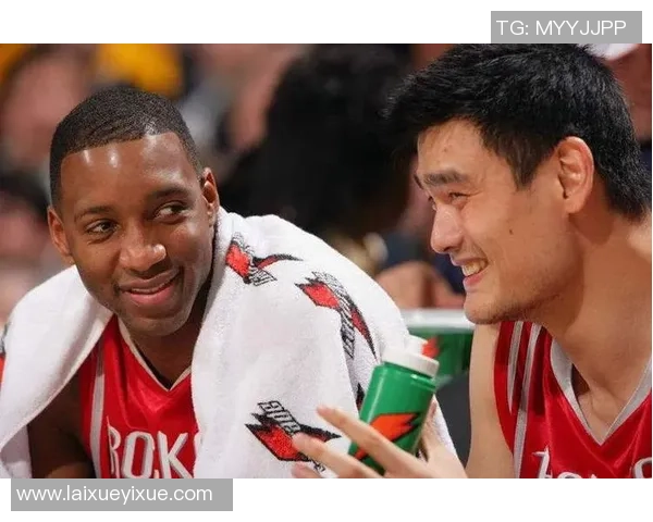 姚明当前挂职情况揭秘及其在体育界的影响力分析