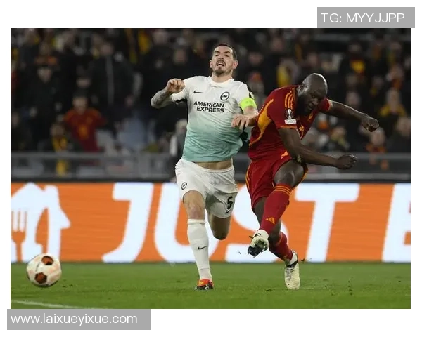 德甲焦点战:AC米兰大胜拜仁四球惨败引发热议