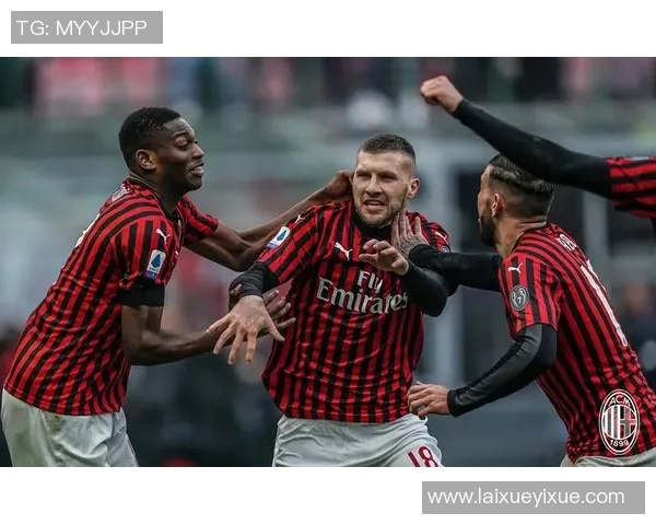 意甲焦点战莱比锡狂胜AC米兰五球横扫引发全场热议