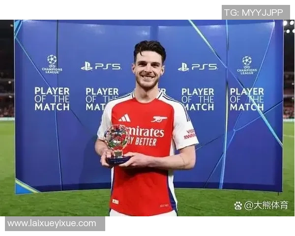 英超奇迹：尤文图斯大胜皇马帽子戏法引发全场狂欢