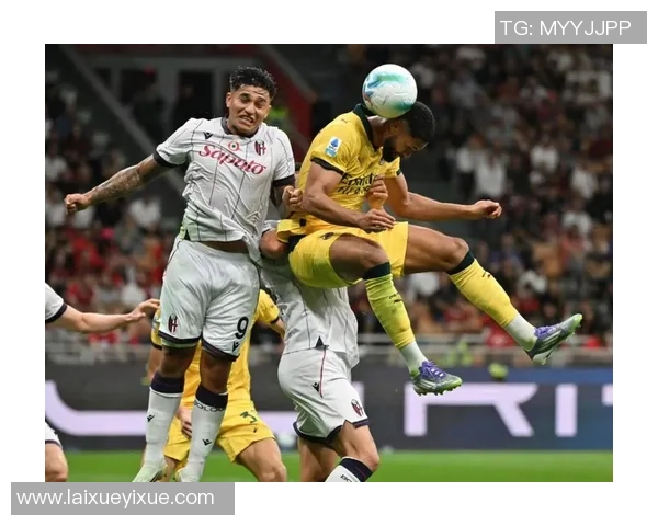 英超赛场惊现冷门AC米兰以3-0战胜莱比锡引发全场震动