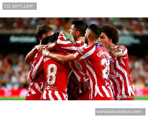 足总杯波尔图大胜马竞五球狂潮绝杀瞬间点燃全场激情