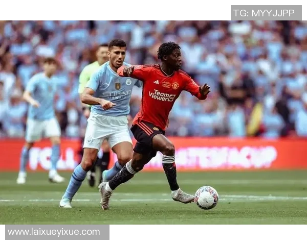 足总杯精彩对决曼城大胜尤文图斯引发全场热议与数据分析