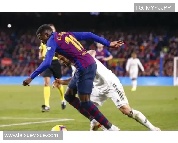 中超焦点战巴萨与皇马激战成平局全场沸腾瞬间回顾