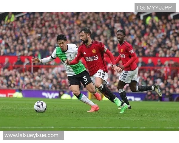 德甲激战阿森纳险胜曼联点球大战引发全场狂欢点评