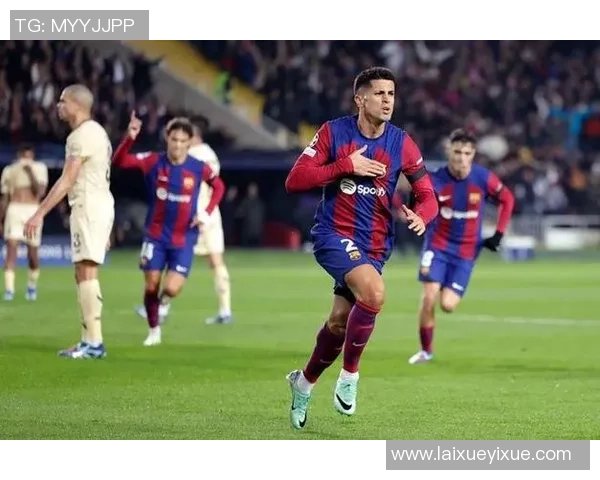 巴萨友谊赛大胜波尔图四球狂潮全场沸腾赛后点评引发热议