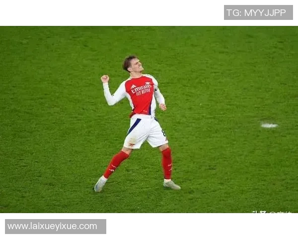 欧联杯激战莱比锡凭乌龙球小胜阿森纳全场精彩瞬间回顾