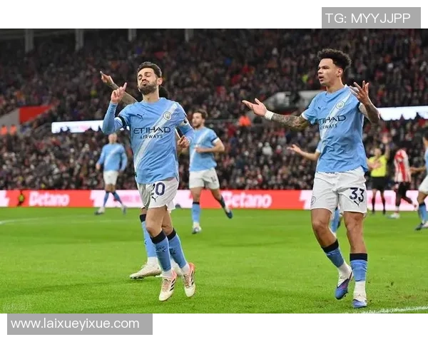 英超大战切尔西大胜曼城帽子戏法点燃全场激情瞬间解析