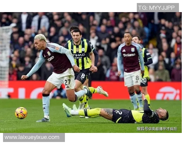 西甲精彩对决曼城与尤文图斯战平十佳进球回顾引发全场热烈反响