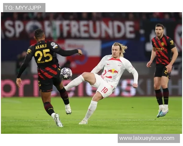 国王杯波尔图与莱比锡战平精彩瞬间引发转会热议