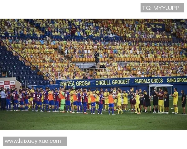 巴萨与切尔西友谊赛精彩对决四个进球引爆全场激情瞬间回顾