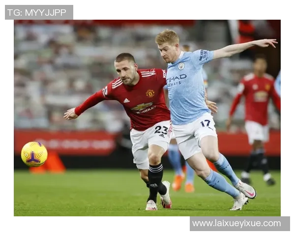 意甲焦点战巴黎圣日耳曼与曼联互交白卷战术解析引发全场热议