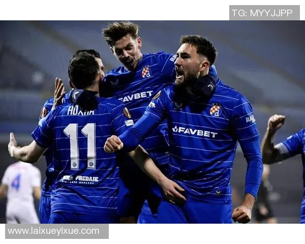 欧联杯精彩对决里昂大胜切尔西红牌事件引发全场热议与数据分析