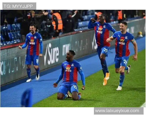 英超激战阿森纳狂胜利物浦点球大战瞬间点燃全场激情