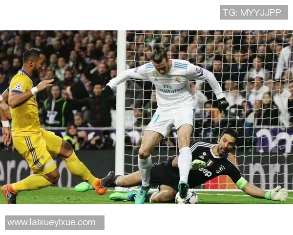 皇马大胜AC米兰四球狂潮乌龙球瞬间点燃全场激情集锦