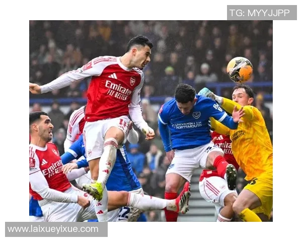 西甲精彩对决切尔西大胜阿森纳帽子戏法点燃全场热情与转会传闻